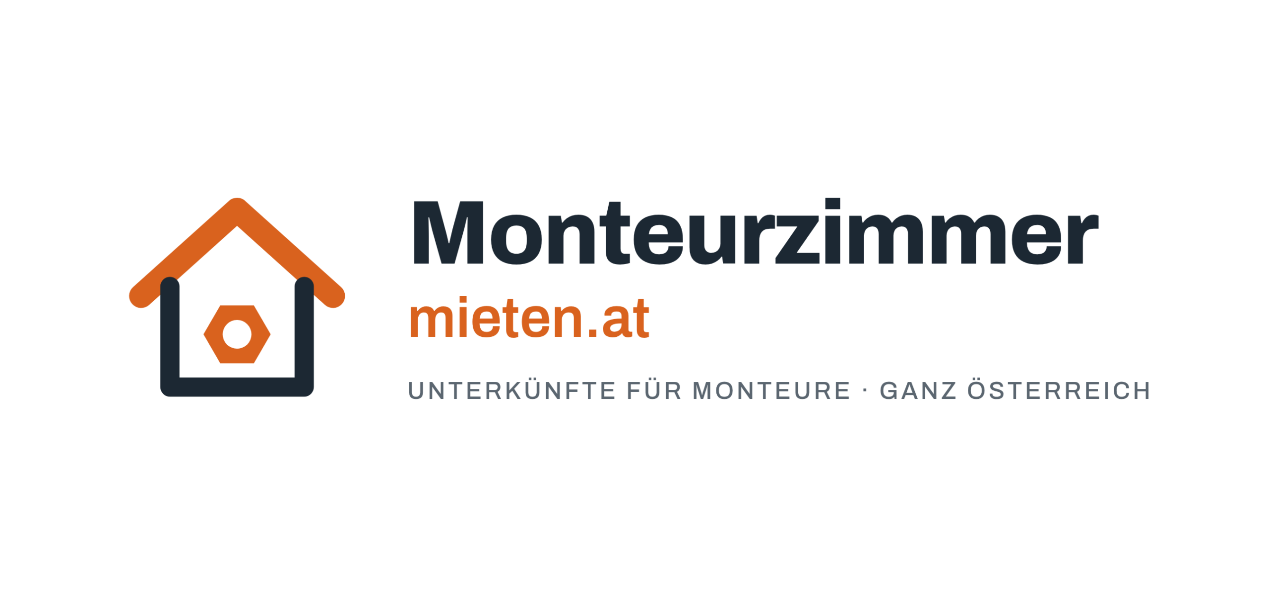 Monteurzimmer-Mieten.at